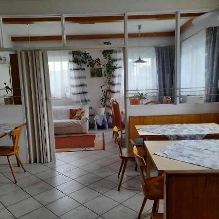 Hotel Finihaus à Bad Zell Extérieur photo
