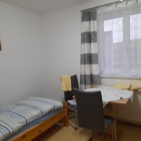 Hotel Finihaus à Bad Zell Extérieur photo